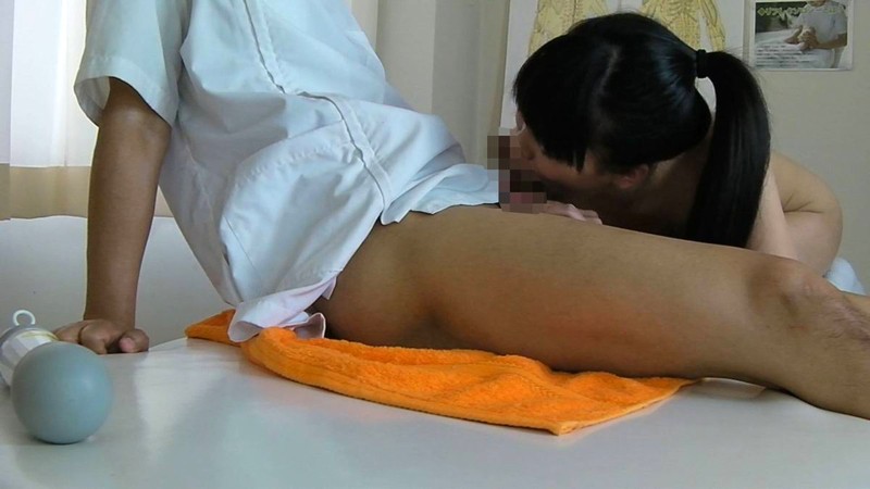 TEZ-179 Part 6 - 50 minutes