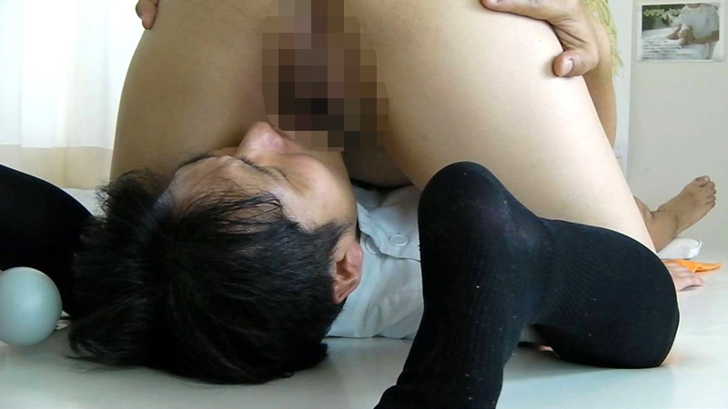 TEZ-179 Part 9 - 62 minutes