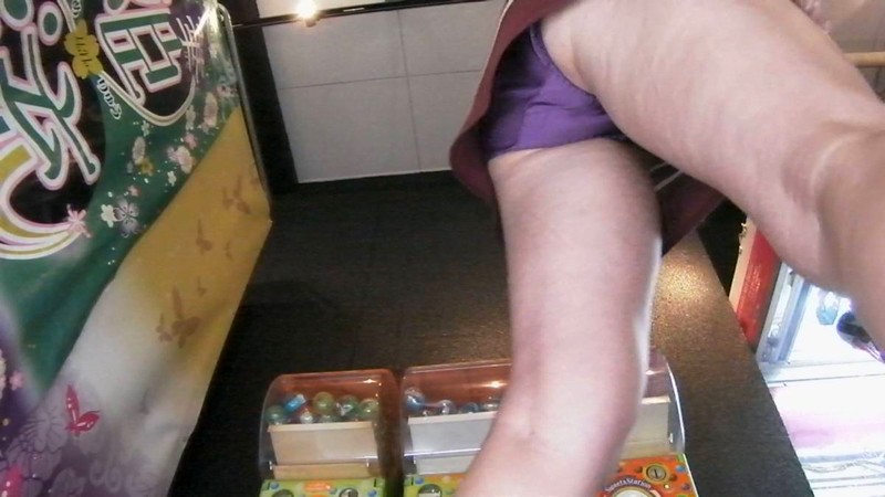 TEZ-180 パート 18 - 98 分