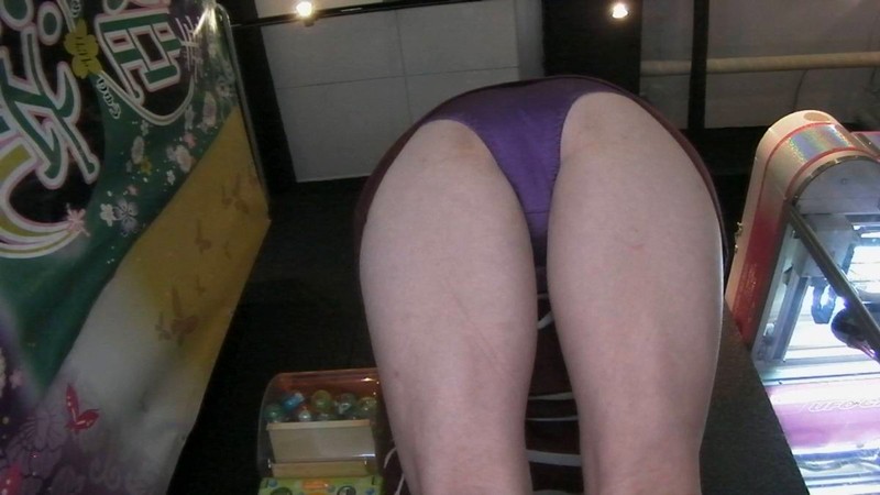 TEZ-180 パート 19 - 102 分