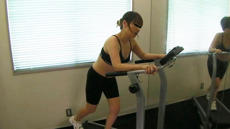 TEZ-181 Part 1 - 30 minutes