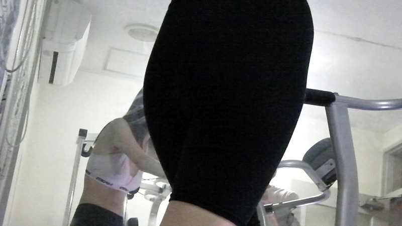 TEZ-181 Part 11 - 70 minutes