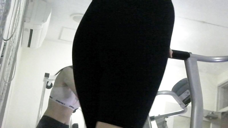 TEZ-181 Part 12 - 74 minutes