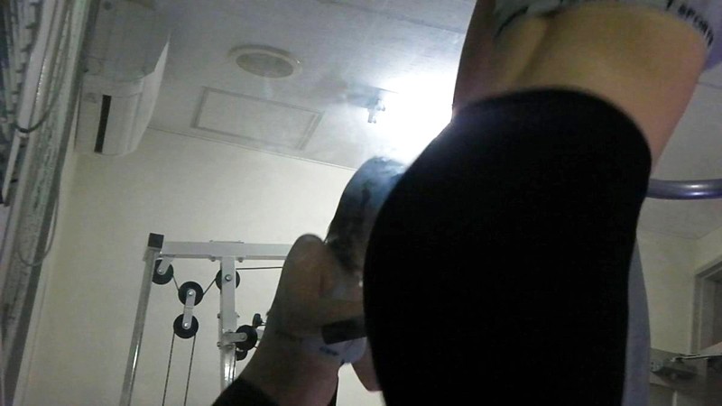 TEZ-181 Part 13 - 78 minutes