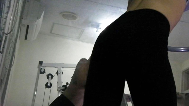 TEZ-181 Part 14 - 82 minutes