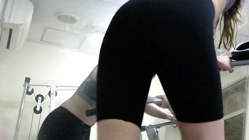 TEZ-181 Part 18 - 98 minutes