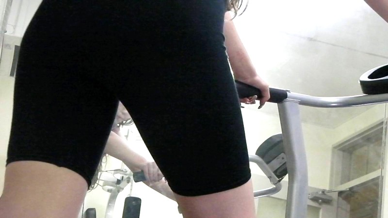 TEZ-181 Part 19 - 102 minutes