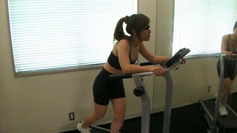 TEZ-181 Part 2 - 34 minutes