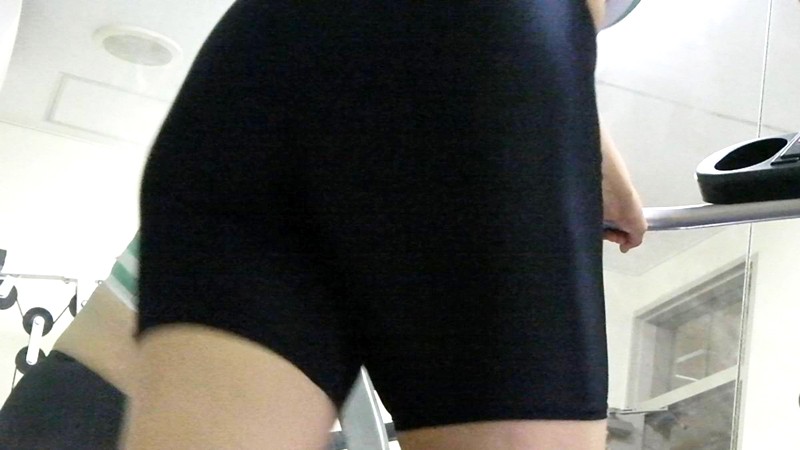 TEZ-181 Part 20 - 106 minutes