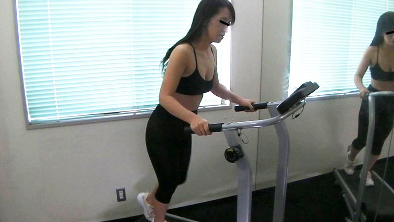 TEZ-181 Part 3 - 38 minutes