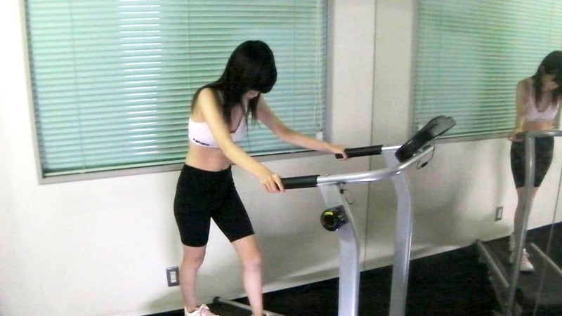 TEZ-181 Part 4 - 42 minutes