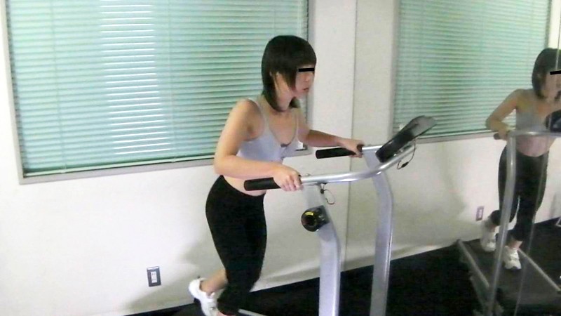 TEZ-181 Part 5 - 46 minutes