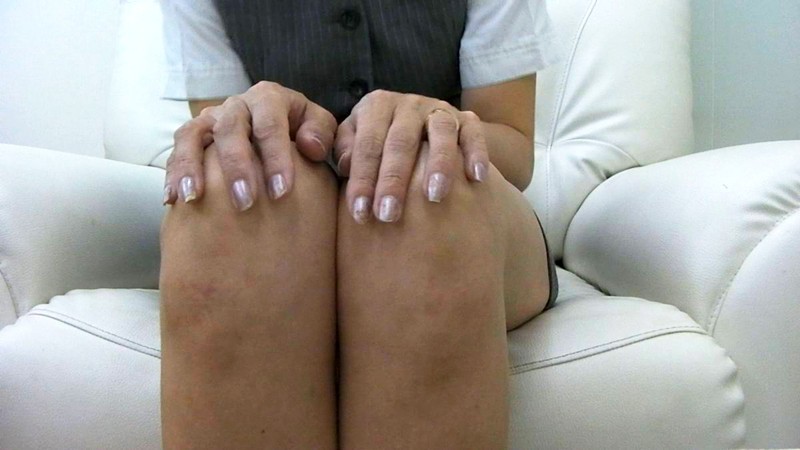 TEZ-182 Part 15 - 86 minutes