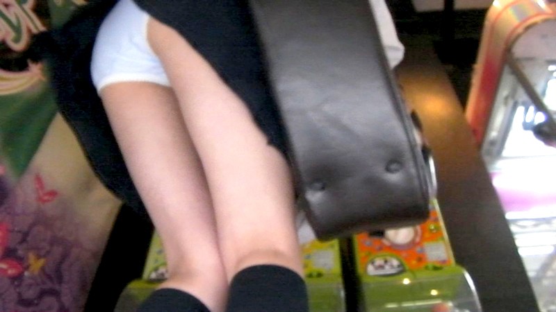 TEZ-192 Part 1 - 30 minutes