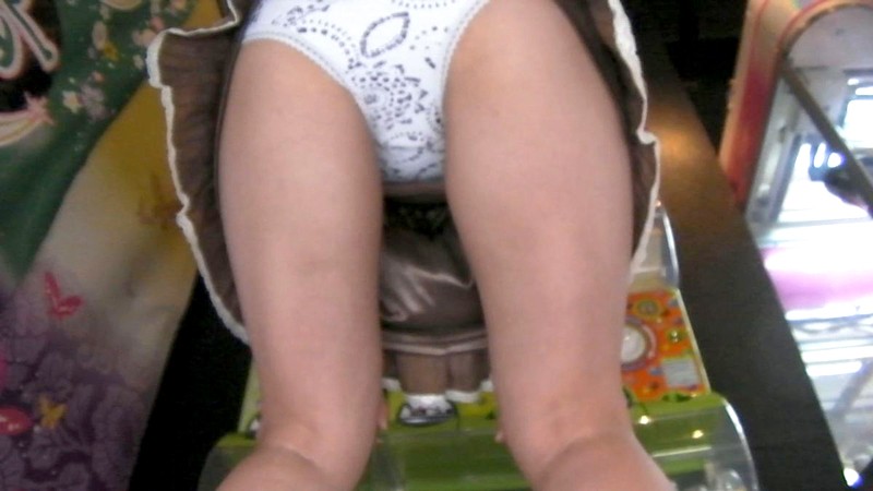 TEZ-192 Part 12 - 63 minutes