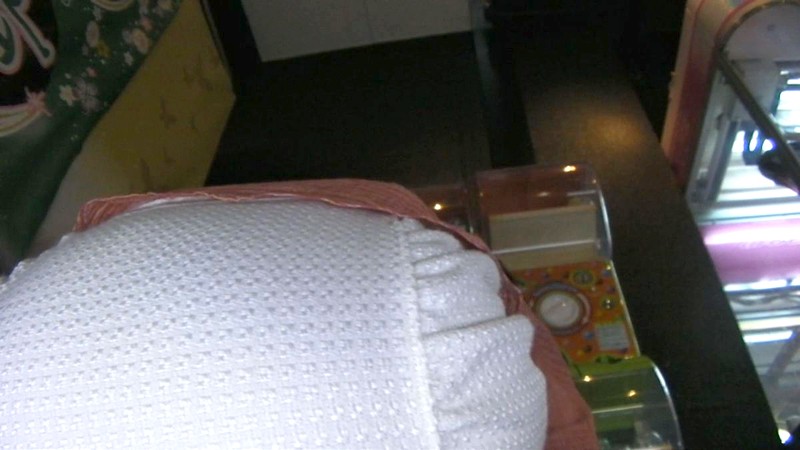 TEZ-192 Part 17 - 78 minutes