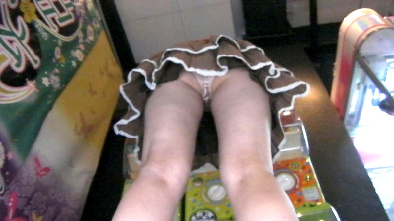 TEZ-192 Part 19 - 84 minutes