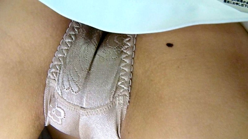 TEZ-194 Bagian 19 - 84 minit