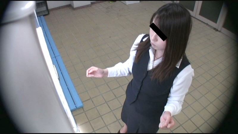 TEZ-197 Part 16 - 75 minutes