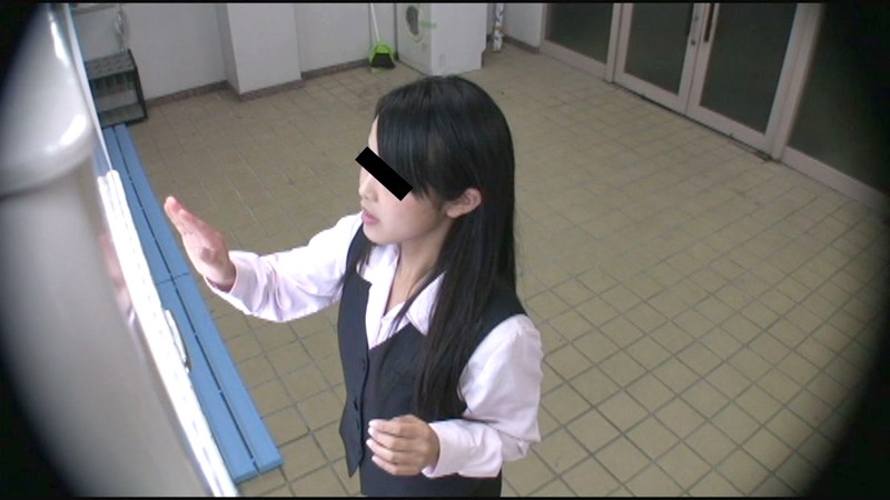 TEZ-197 Part 2 - 33 minutes