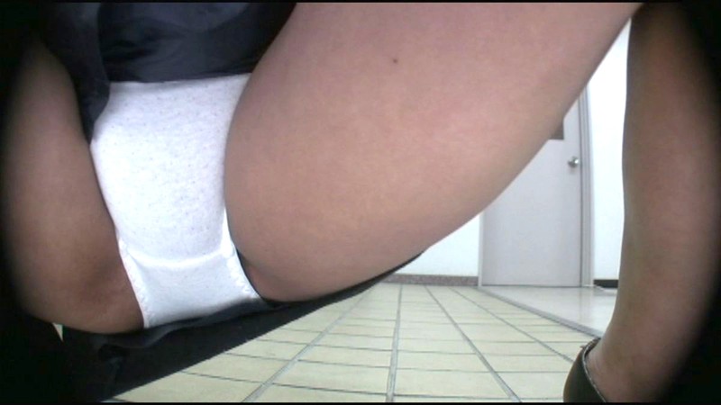 TEZ-197 Part 7 - 48 minutes