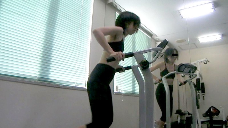 TEZ-198 パート 1 - 30 分