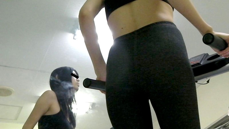 TEZ-198 パート 17 - 94 分