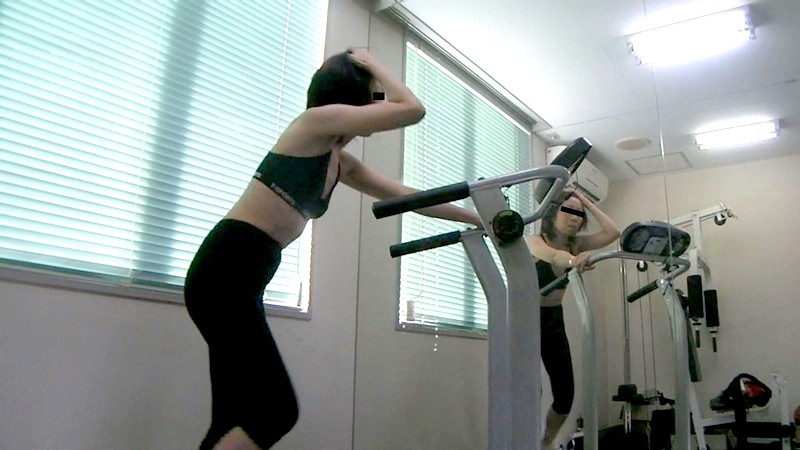 TEZ-198 パート 2 - 34 分