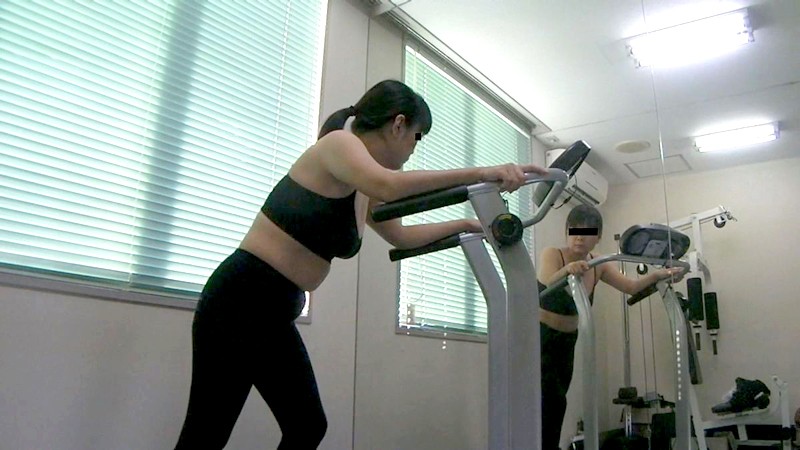 TEZ-198 パート 3 - 38 分