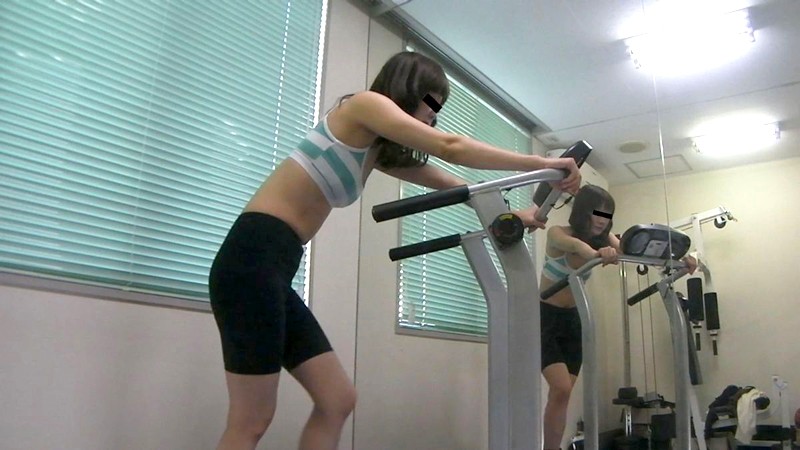 TEZ-198 パート 4 - 42 分