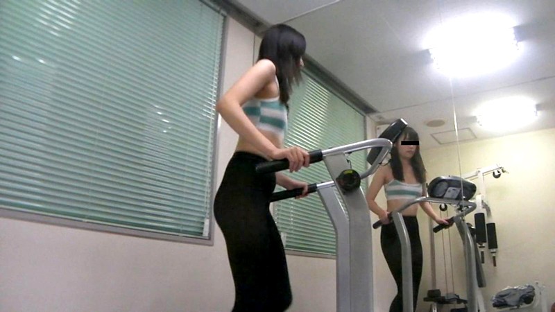 TEZ-198 パート 6 - 50 分