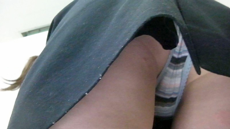 TEZ-199 パート 10 - 57 分