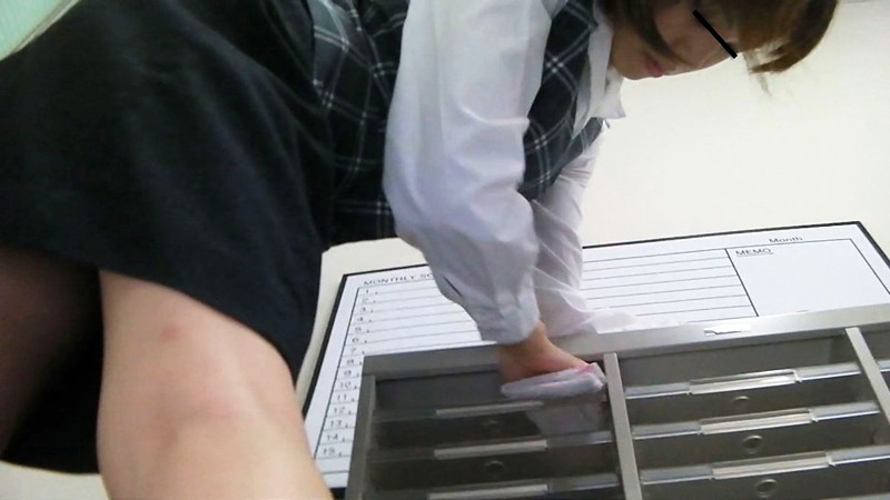 TEZ-199 パート 14 - 69 分