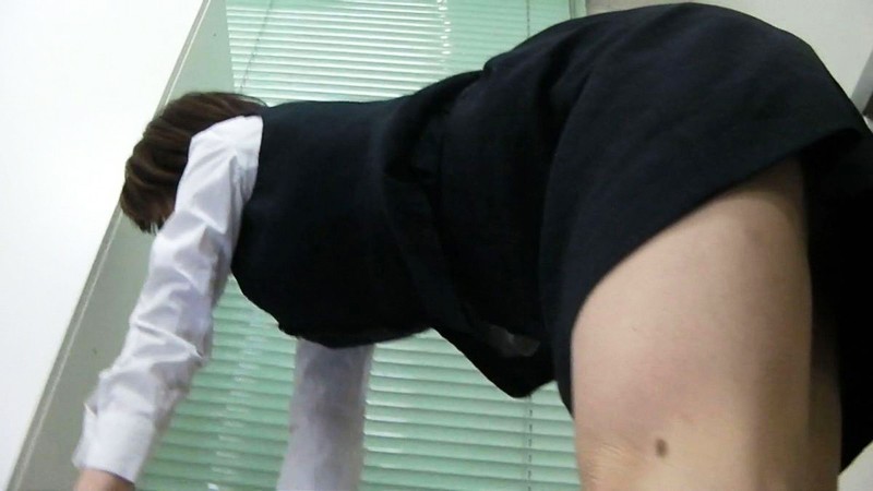 TEZ-199 パート 17 - 78 分