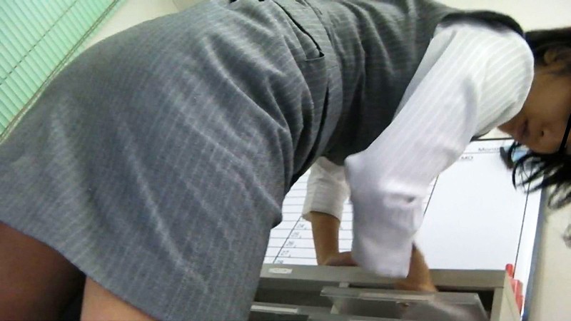 TEZ-199 パート 4 - 39 分