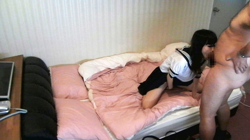 TEZ-200 第 10 部分 - 66 分钟