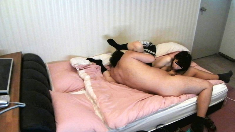 TEZ-200 第 14 部分 - 82 分钟