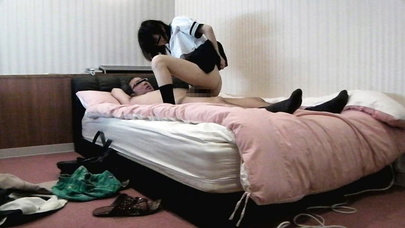 TEZ-200 第 20 部分 - 106 分钟