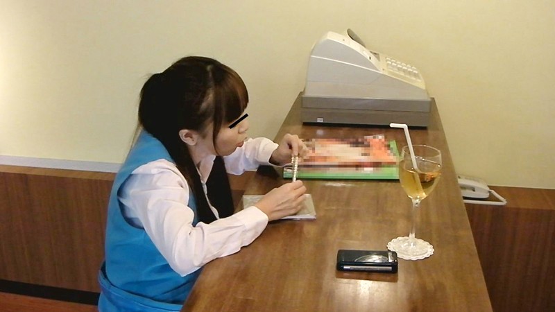 TEZ-203 Part 17 - 78 minutes