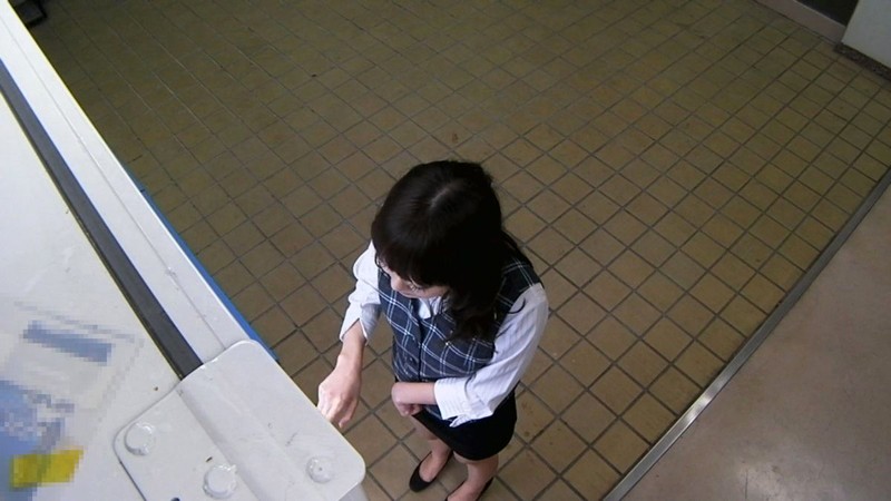 TEZ-204 第 1 部分 - 30 分钟