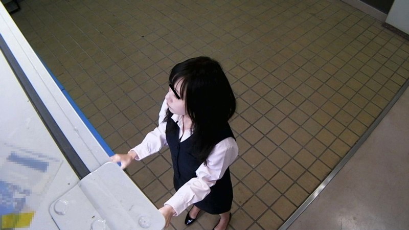 TEZ-204 第 10 部分 - 75 分钟