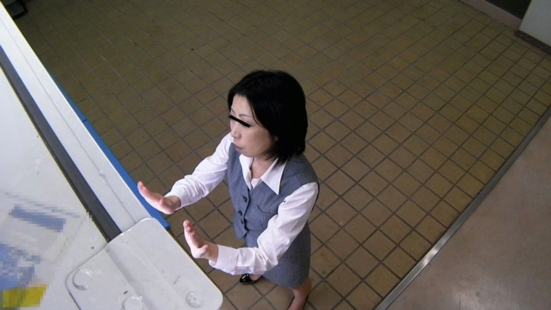 TEZ-204 第 13 部分 - 90 分钟