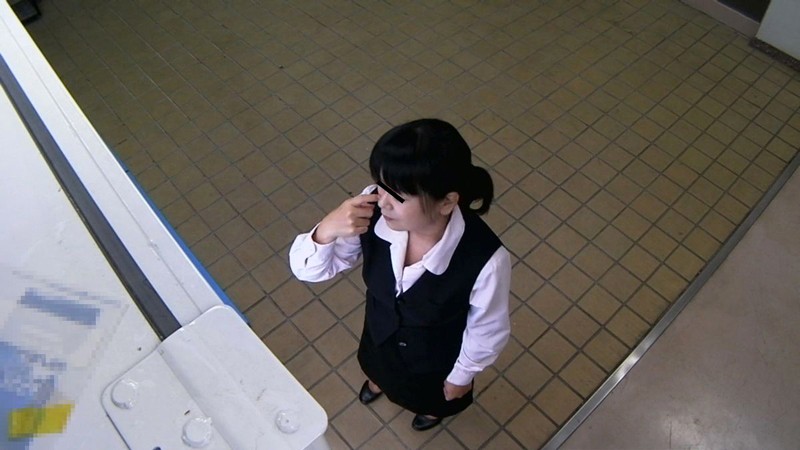 TEZ-204 第 3 部分 - 40 分钟