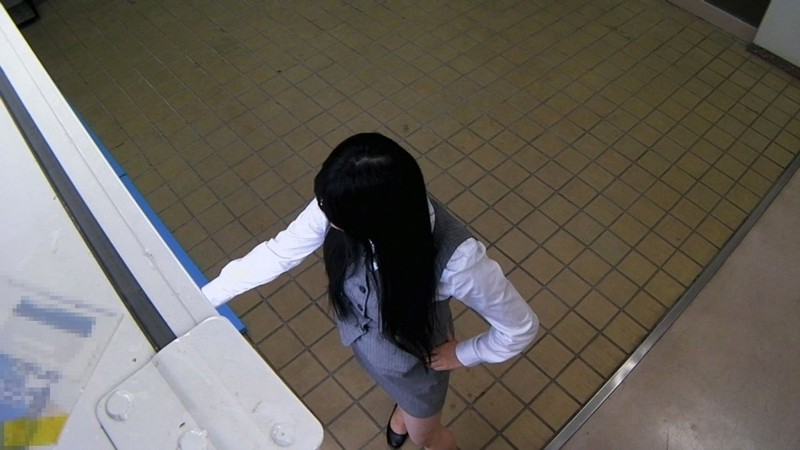 TEZ-204 第 8 部分 - 65 分钟