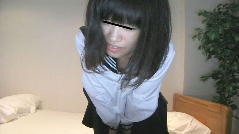 TEZ-206 Bagian 12 - 96 minit