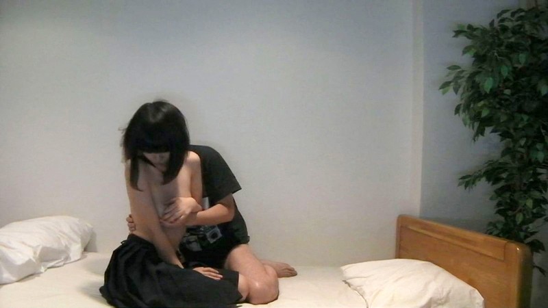 TEZ-206 Bagian 13 - 102 minit