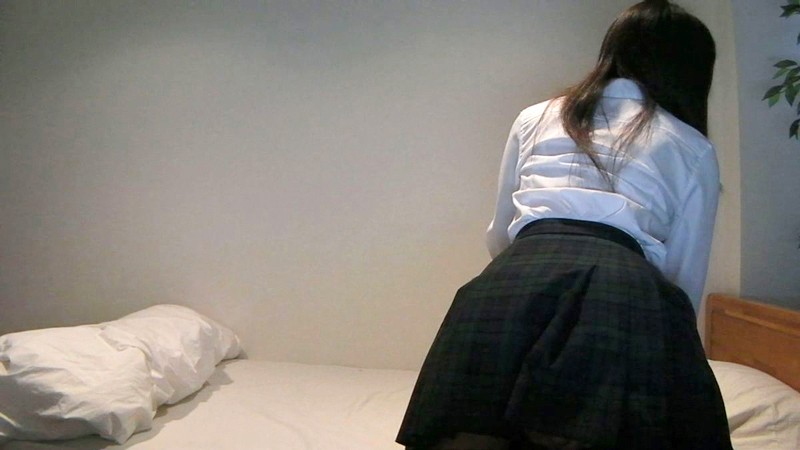 TEZ-206 Bagian 8 - 72 minit