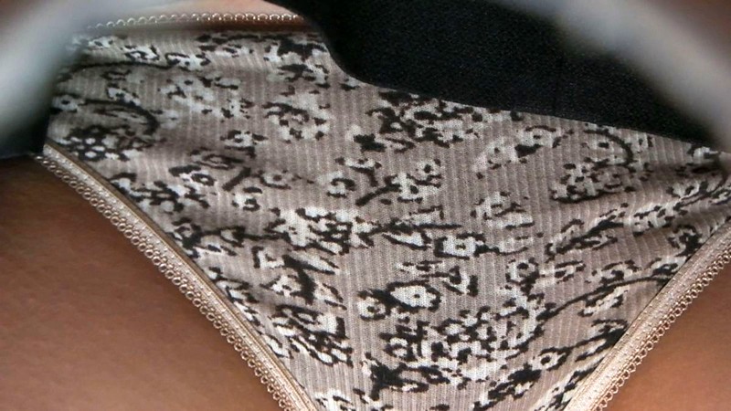 TEZ-215 パート 15 - 86 分