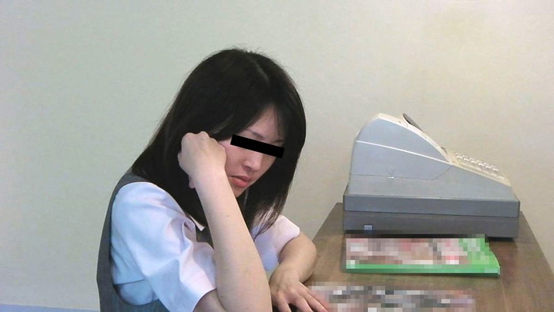 TEZ-215 パート 3 - 38 分