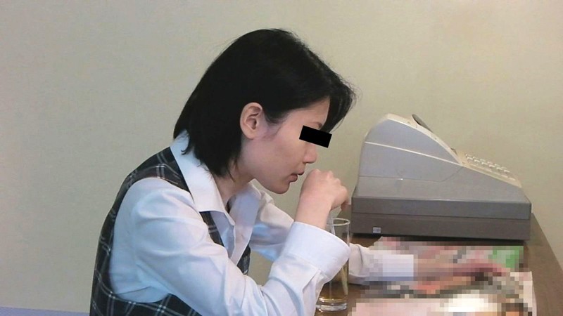 TEZ-215 パート 6 - 50 分